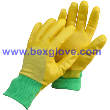 Child Garden Glove